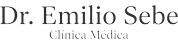 Dr. Emilio Sebe