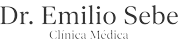 Dr Emilio Sebe