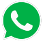 Logo whatsapp